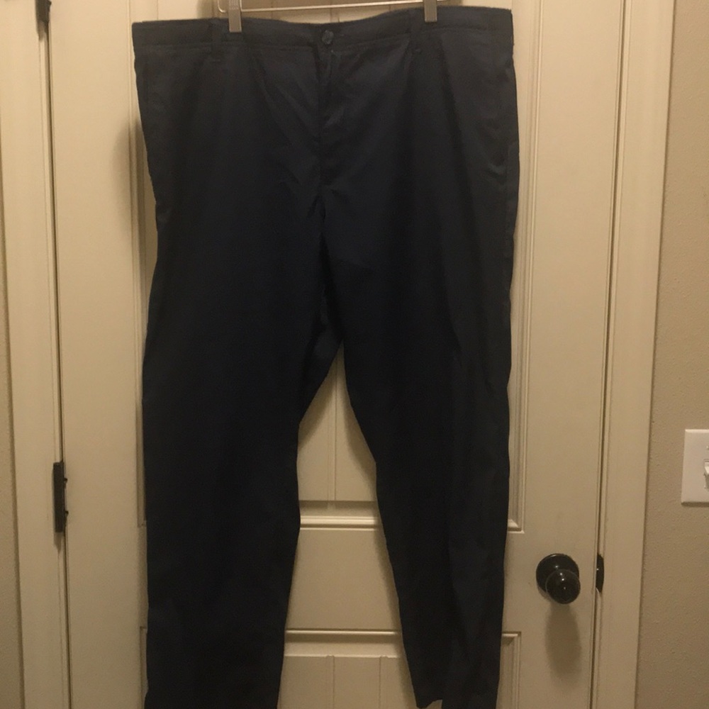 Lee Performance Series Pants